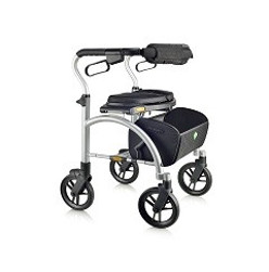 Xpresso Lite Series Cable Free